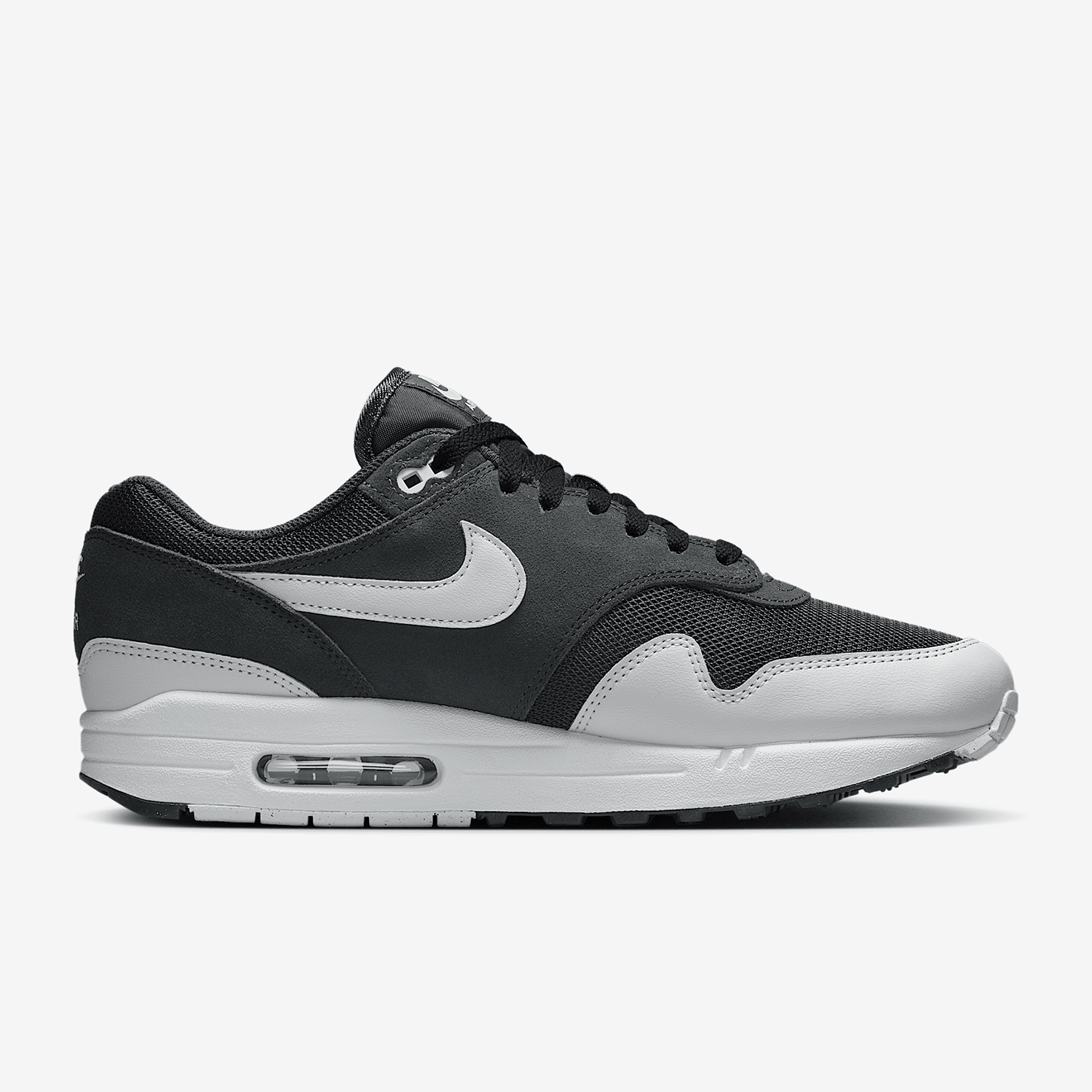 حذاء Nike Official Authentic A - مراجعة Men Shoes Myntra وسعره