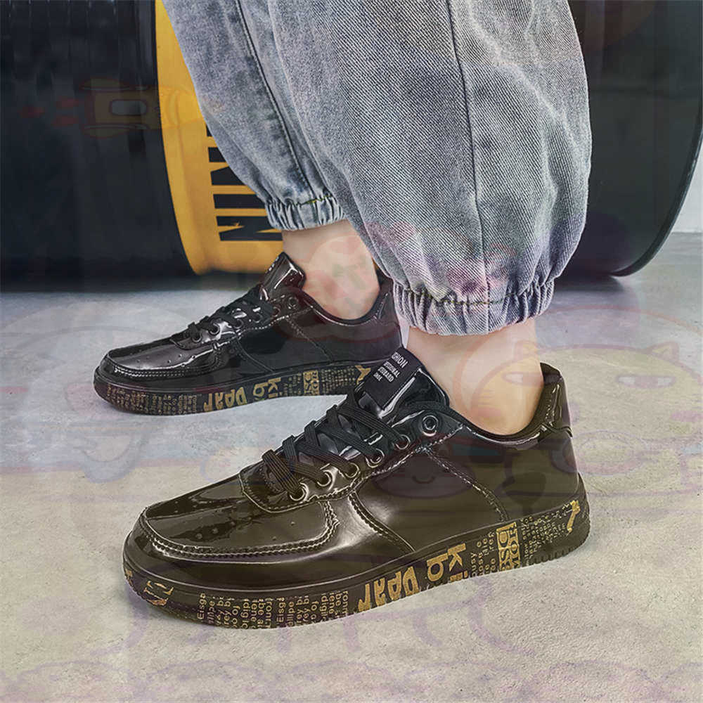 جولة القدم حجم 45 أحذية رياضية - مراجعة Men'S Shoes Good For Flat Feet وسعره