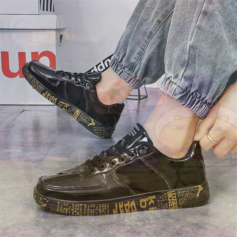 جولة القدم حجم 45 أحذية رياضية - مراجعة Men'S Shoes Good For Flat Feet وسعره