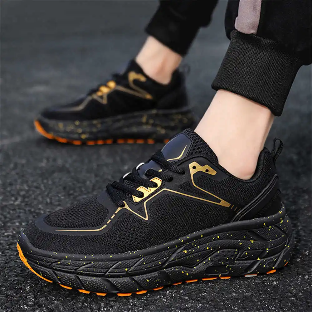 أحذية لا تنزلق مقاس 37 مقاس 44 - مراجعة Men'S Shoes Good For Flat Feet وسعره