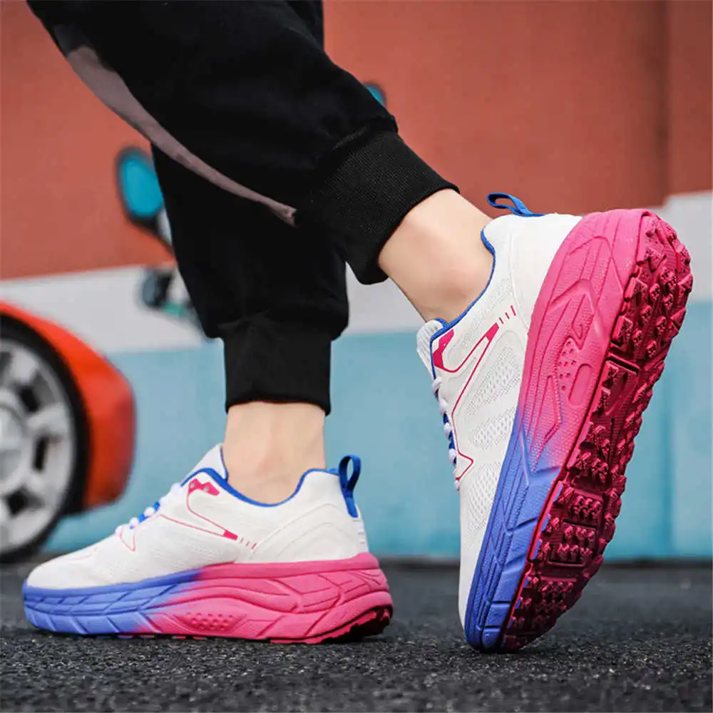 أحذية لا تنزلق مقاس 37 مقاس 44 - مراجعة Men'S Shoes Good For Flat Feet وسعره