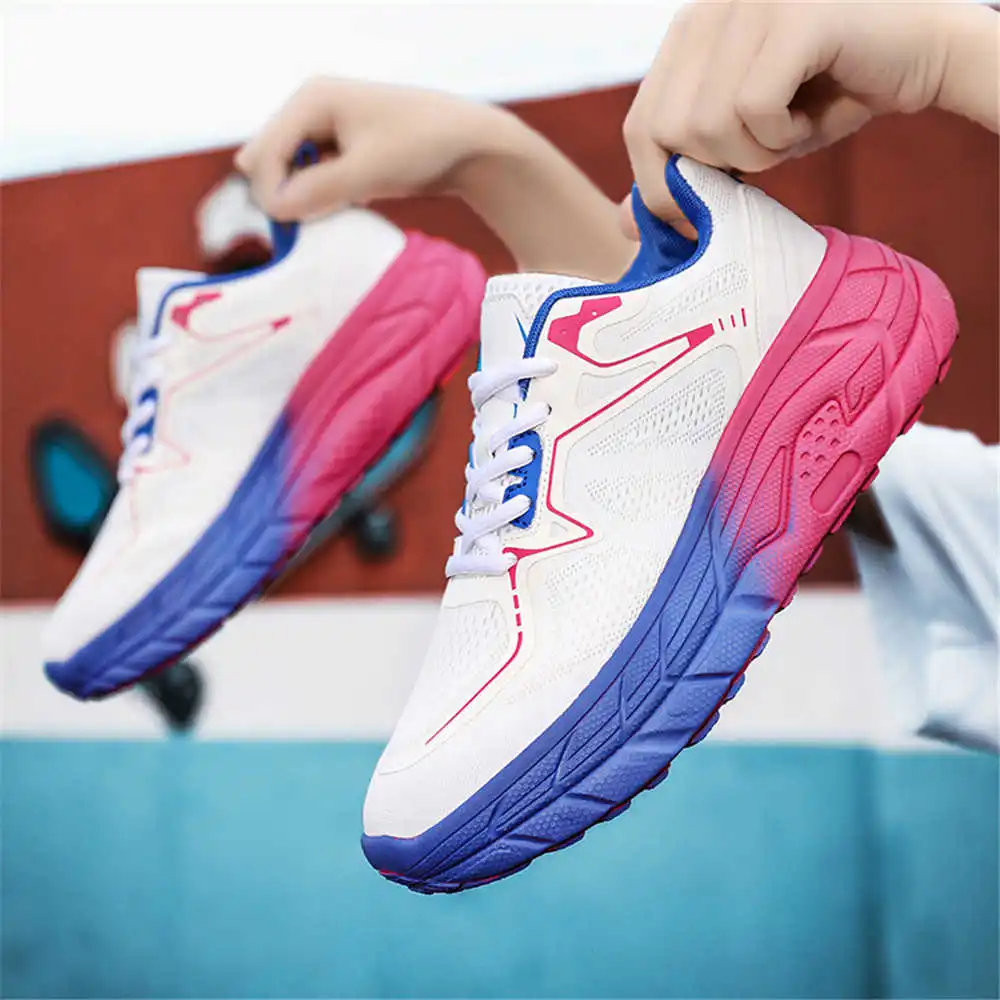 أحذية لا تنزلق مقاس 37 مقاس 44 - مراجعة Men'S Shoes Good For Flat Feet وسعره