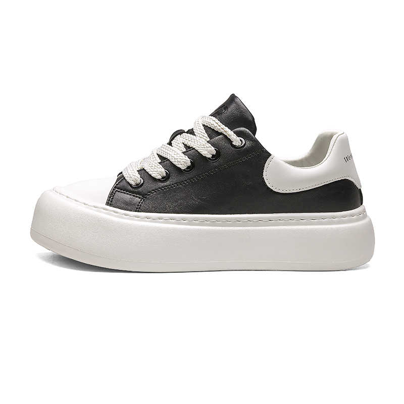 أحذية رجالية رياضية بكعب منخفض - مراجعة Men Shoes Offer وسعره