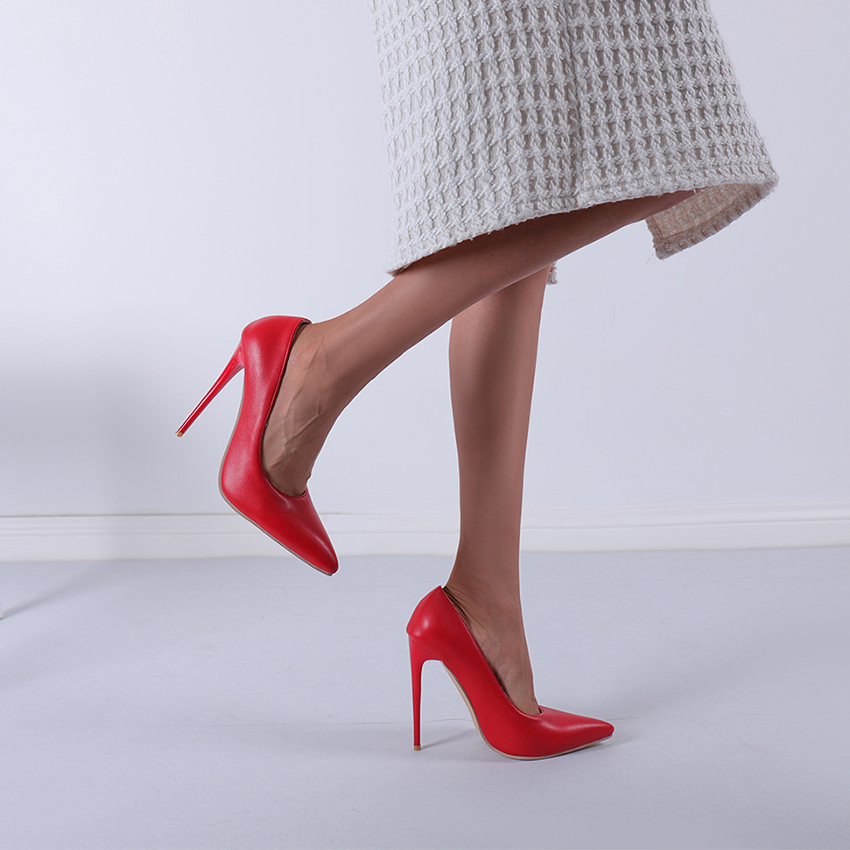 أحذية نسائية، أنيقة لفصول الرب - مراجعة Men'S Shoes For Sale وسعره