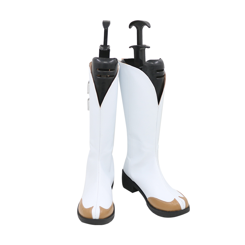 أحذية للجنسين Mushoku Tensei ل - مراجعة Men Shoes China وسعره