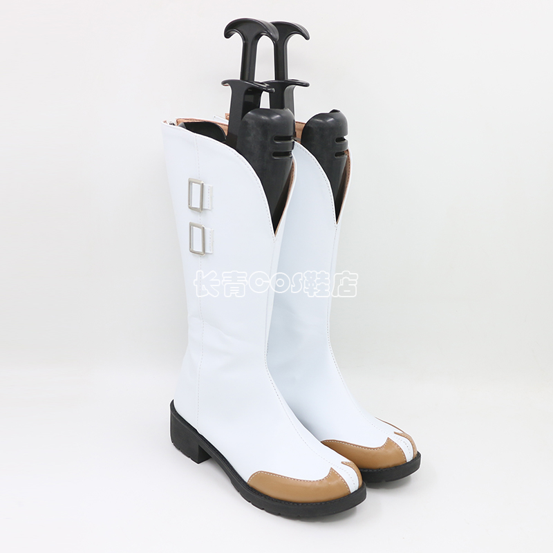 أحذية للجنسين Mushoku Tensei ل - مراجعة Men Shoes China وسعره