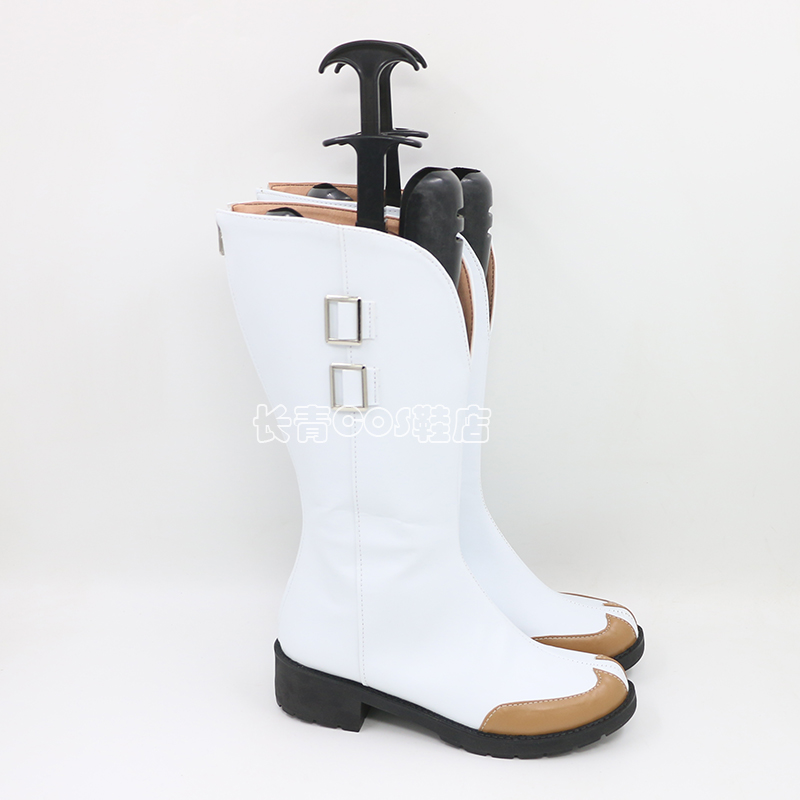 أحذية للجنسين Mushoku Tensei ل - مراجعة Men Shoes China وسعره