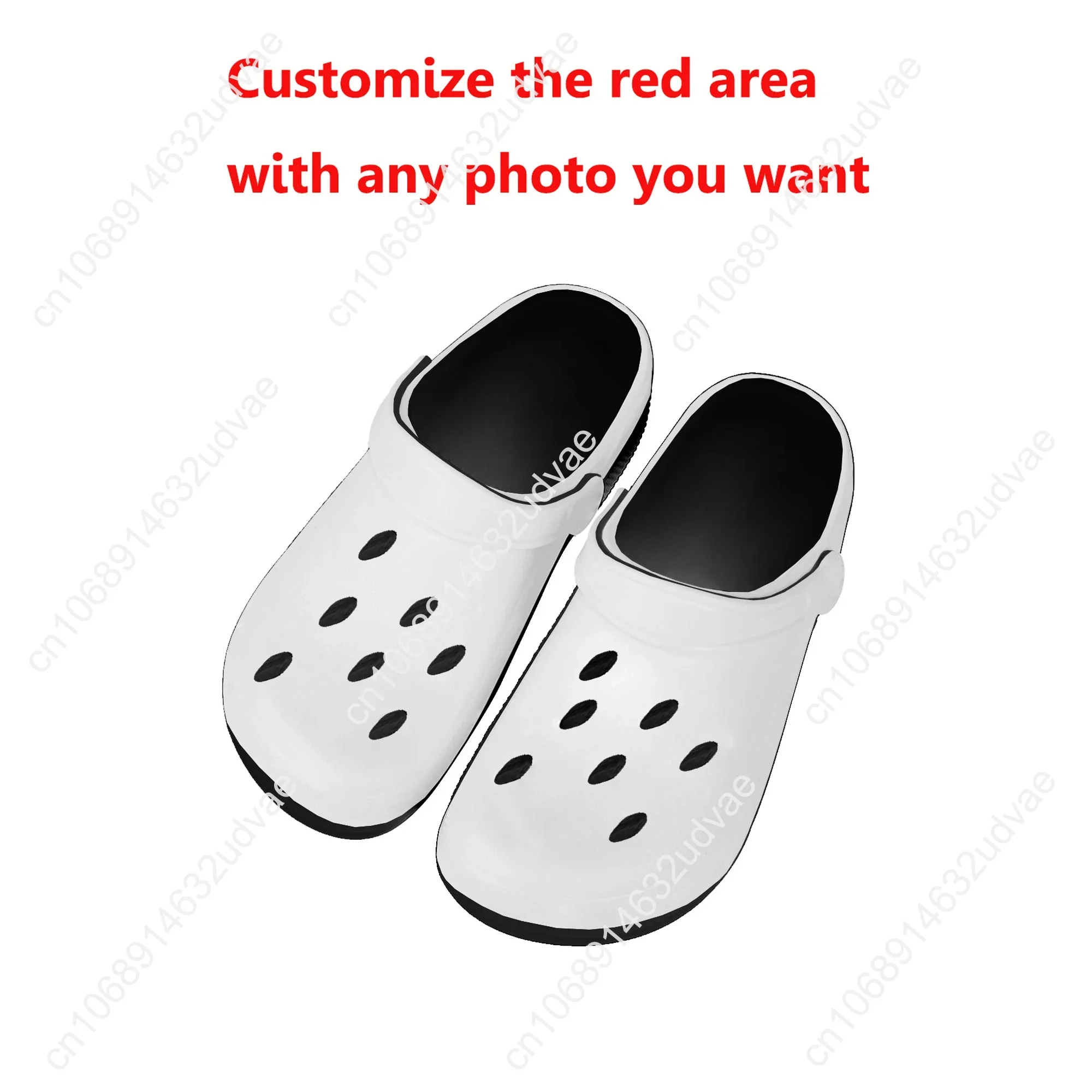 قطر العلم الوطني أحذية ماء الر - مراجعة Men Shoes Qatar وسعره