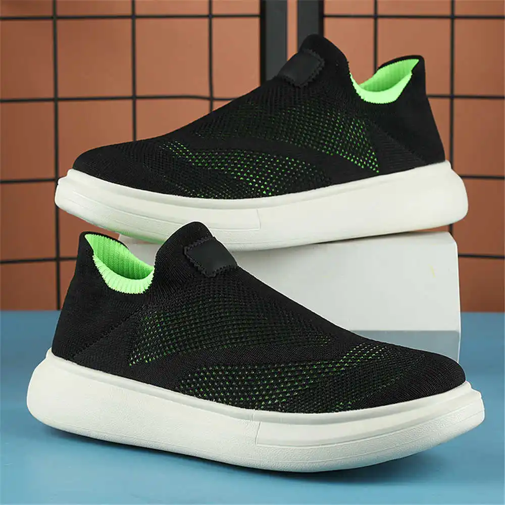 جوارب رياضية للنساء ، أحذية بن - مراجعة Men'S Shoes Good For Flat Feet وسعره