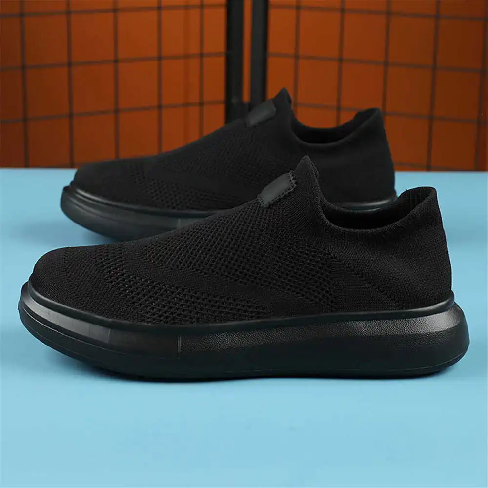 جوارب رياضية للنساء ، أحذية بن - مراجعة Men'S Shoes Good For Flat Feet وسعره