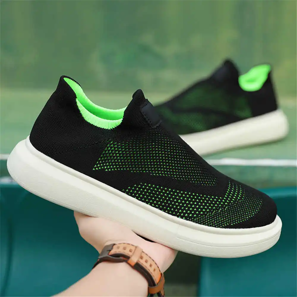 جوارب رياضية للنساء ، أحذية بن - مراجعة Men'S Shoes Good For Flat Feet وسعره