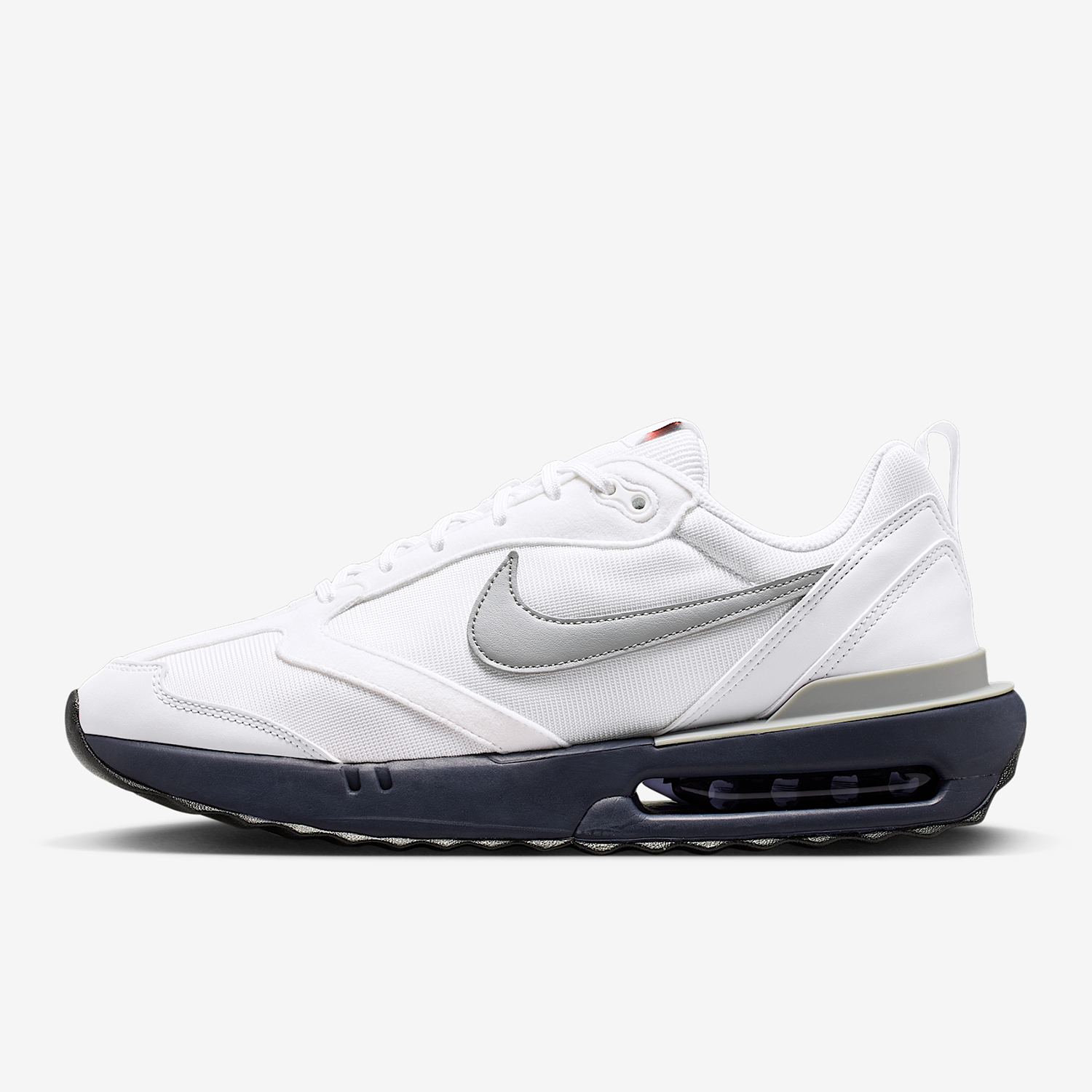 حذاء رياضي أصلي من Nike Air Ma - مراجعة Men Shoes Myntra وسعره