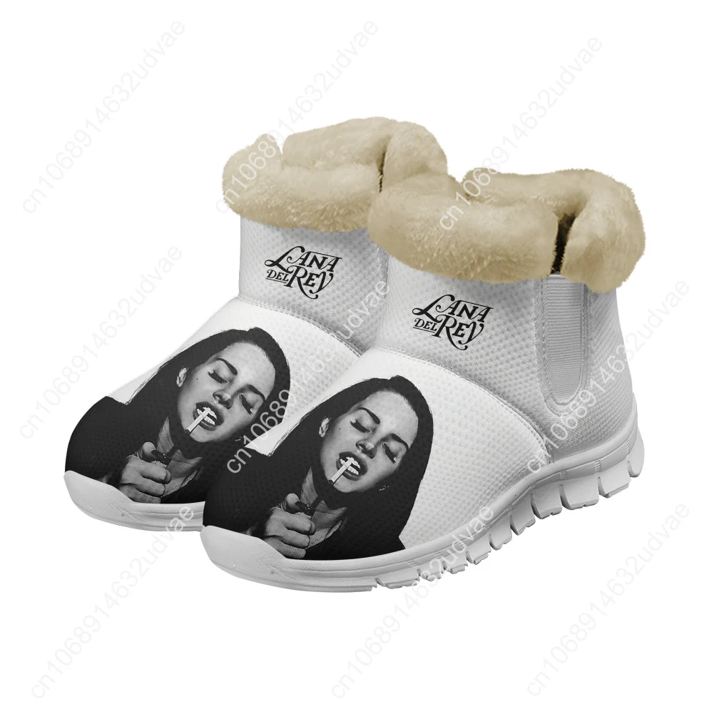 أحذية لانا ديل ري الرياضية الم - مراجعة Men'S Shoes Casual Sneakers وسعره
