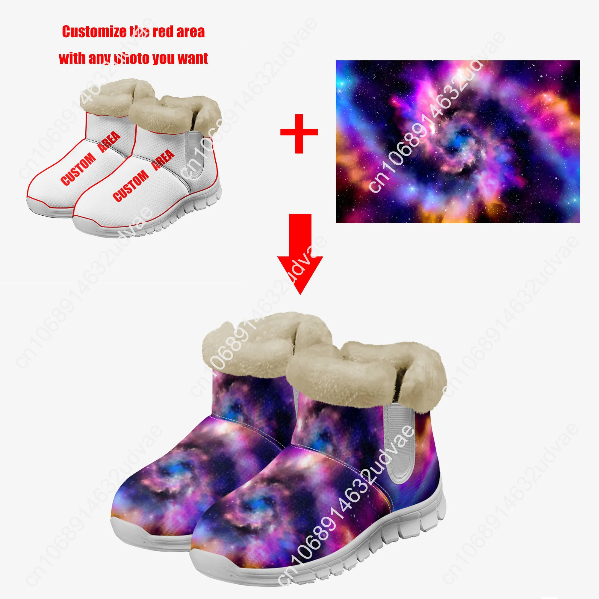 أحذية لانا ديل ري الرياضية الم - مراجعة Men'S Shoes Casual Sneakers وسعره