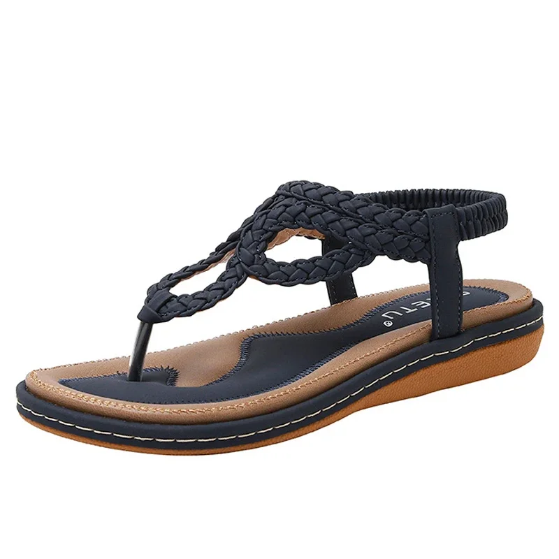 الصنادل النساء أحذية أنيقة أسا - مراجعة Men'S Shoes Dressy Casual وسعره