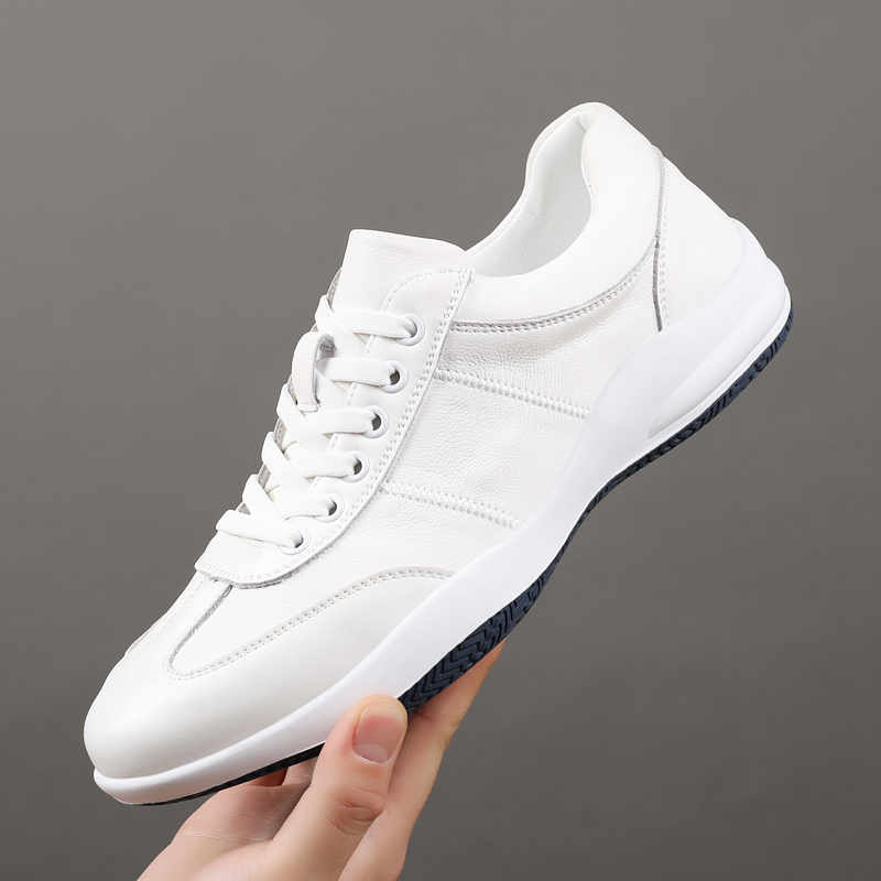 الهيب هوب مع ثقوب أحذية شبه رس - مراجعة Men Shoes Offer وسعره