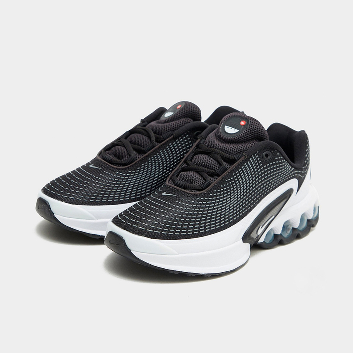 حذاء رياضي كاجوال للرجال من Ni - مراجعة Men Shoes Myntra وسعره