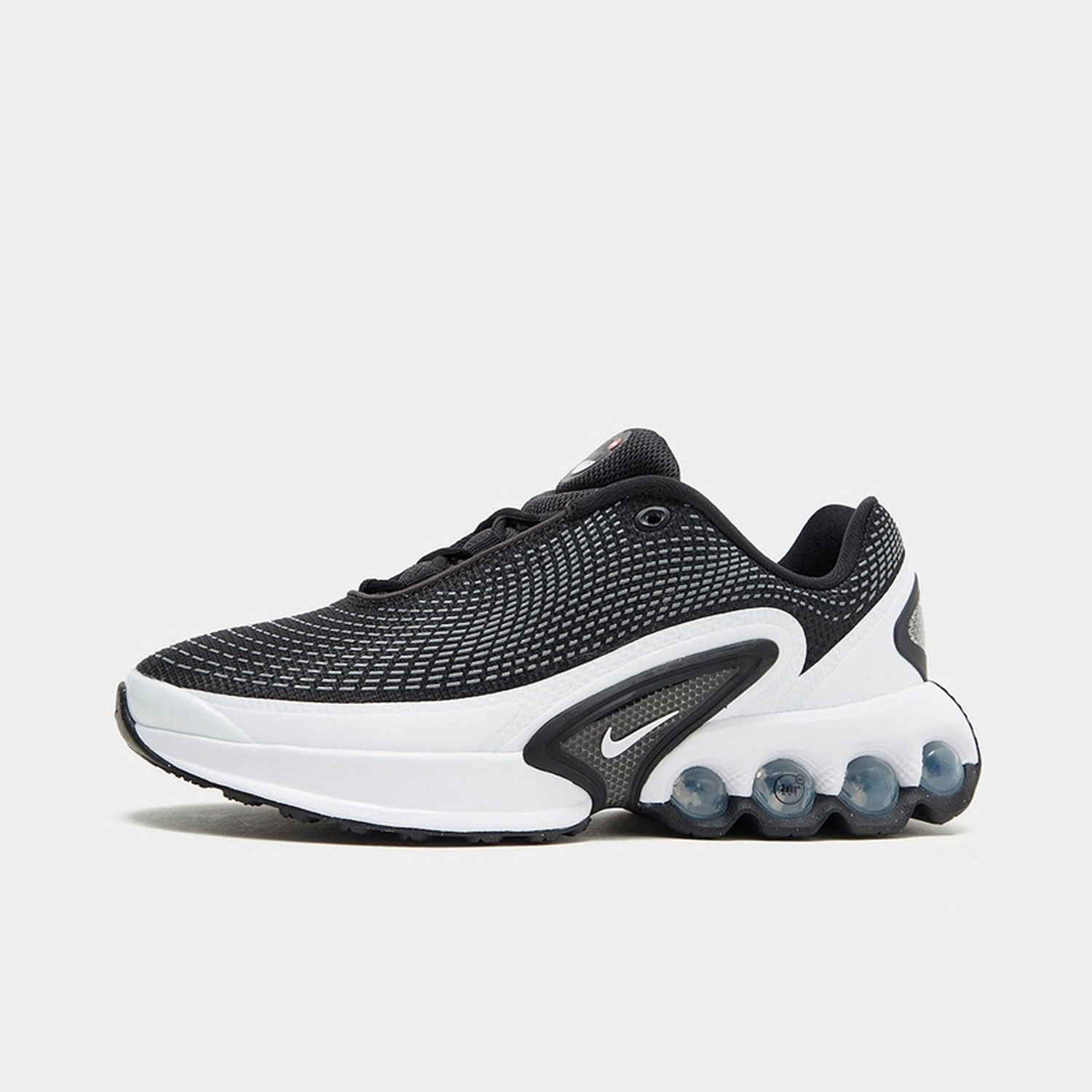 حذاء رياضي كاجوال للرجال من Ni - مراجعة Men Shoes Myntra وسعره