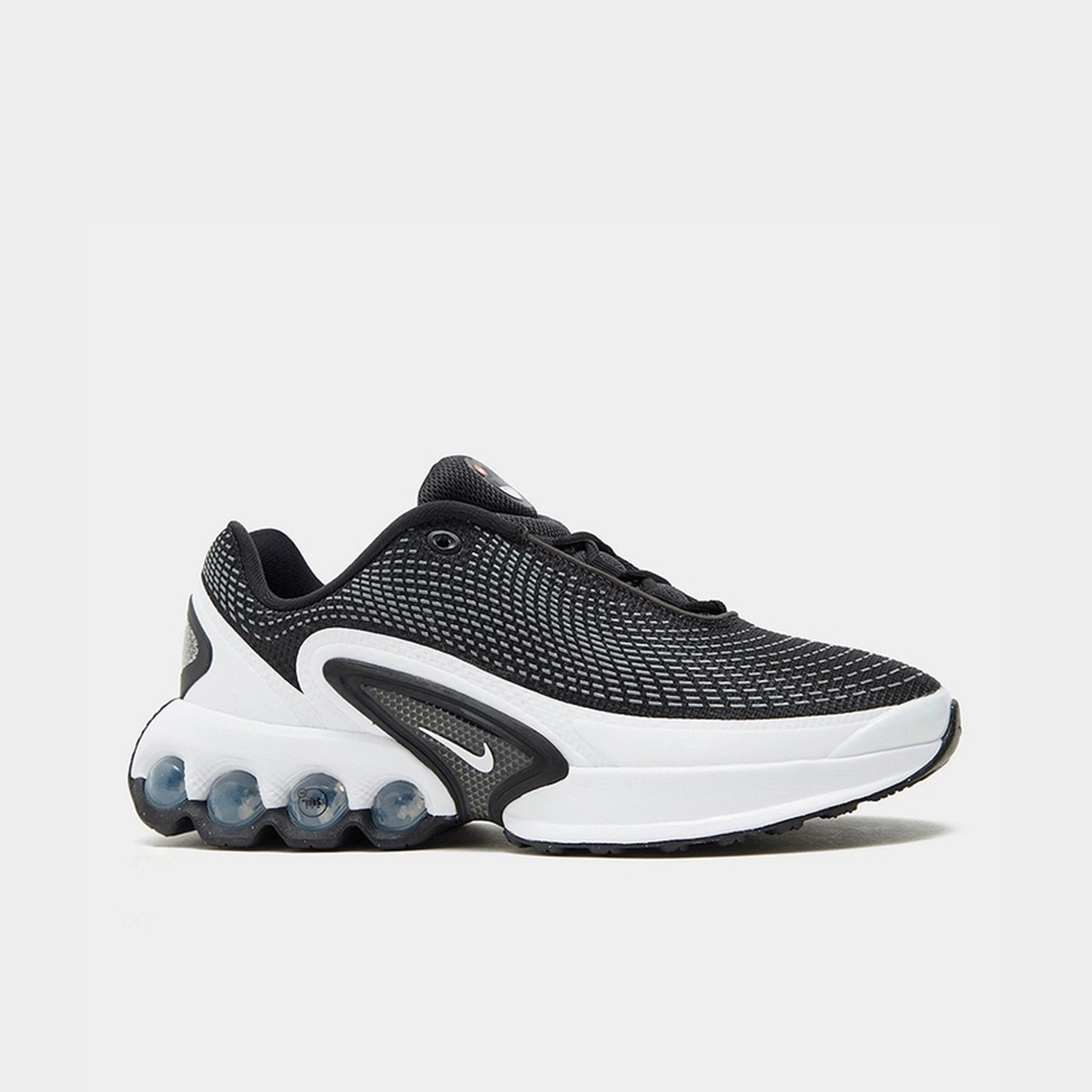 حذاء رياضي كاجوال للرجال من Ni - مراجعة Men Shoes Myntra وسعره