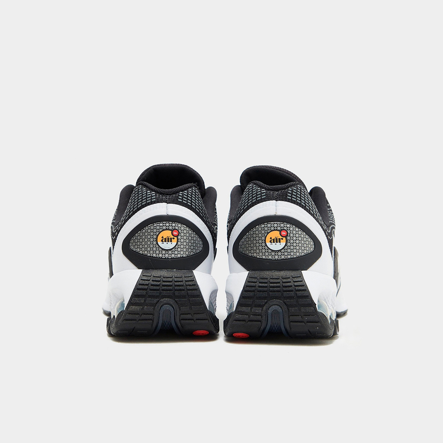 حذاء رياضي كاجوال للرجال من Ni - مراجعة Men Shoes Myntra وسعره
