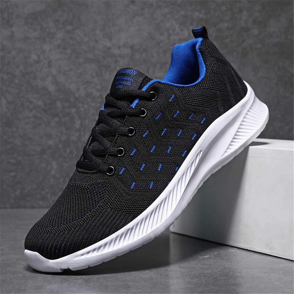 أسود الهريس أحذية رياضية كاجوا - مراجعة Men'S Shoes Casual Sneakers وسعره