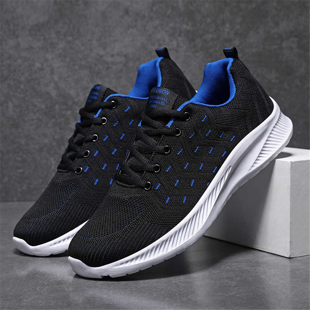 أسود الهريس أحذية رياضية كاجوا - مراجعة Men'S Shoes Casual Sneakers وسعره