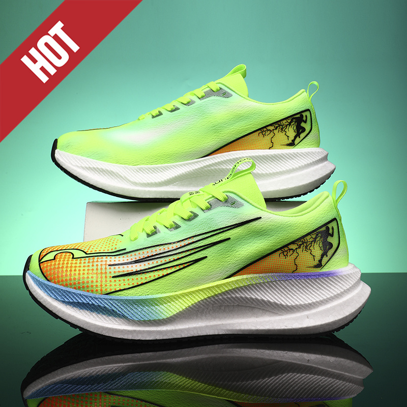 أحذية الجري الاحترافية للياقة  - مراجعة Men'S Shoes For Gym وسعره