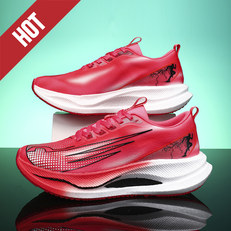 أحذية الجري الاحترافية للياقة  - مراجعة Men'S Shoes For Gym وسعره