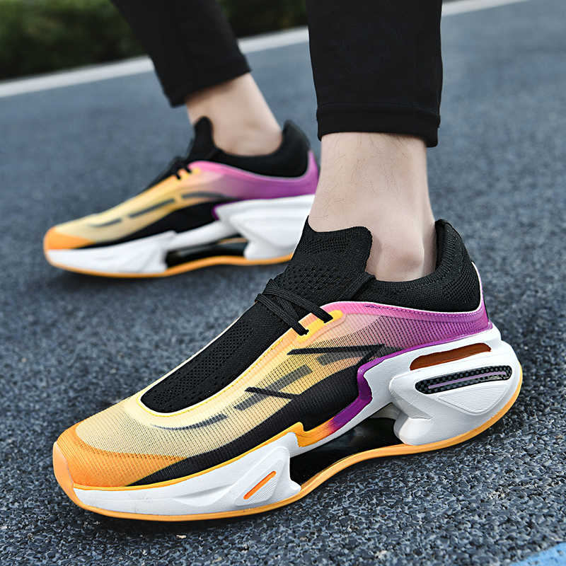 أحذية جولف صيفية للرجال، أحذية - مراجعة Men Shoes Offer وسعره