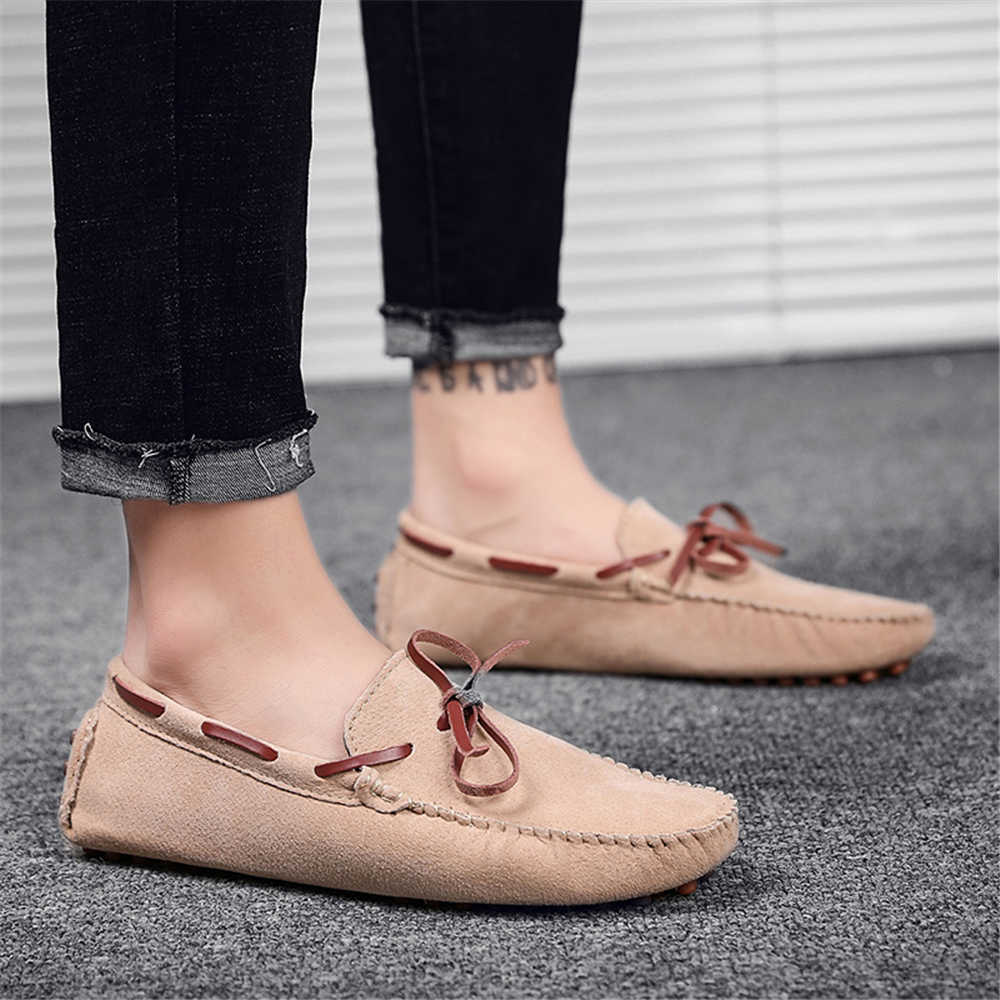 أحذية رياضية منسوجة فضية اللون - مراجعة Men'S Shoes Casual Sneakers وسعره