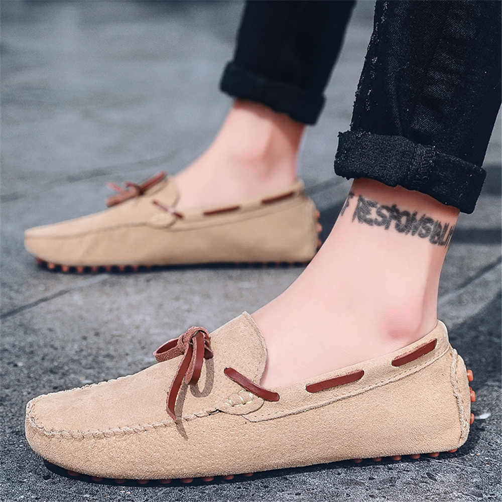 أحذية رياضية منسوجة فضية اللون - مراجعة Men'S Shoes Casual Sneakers وسعره