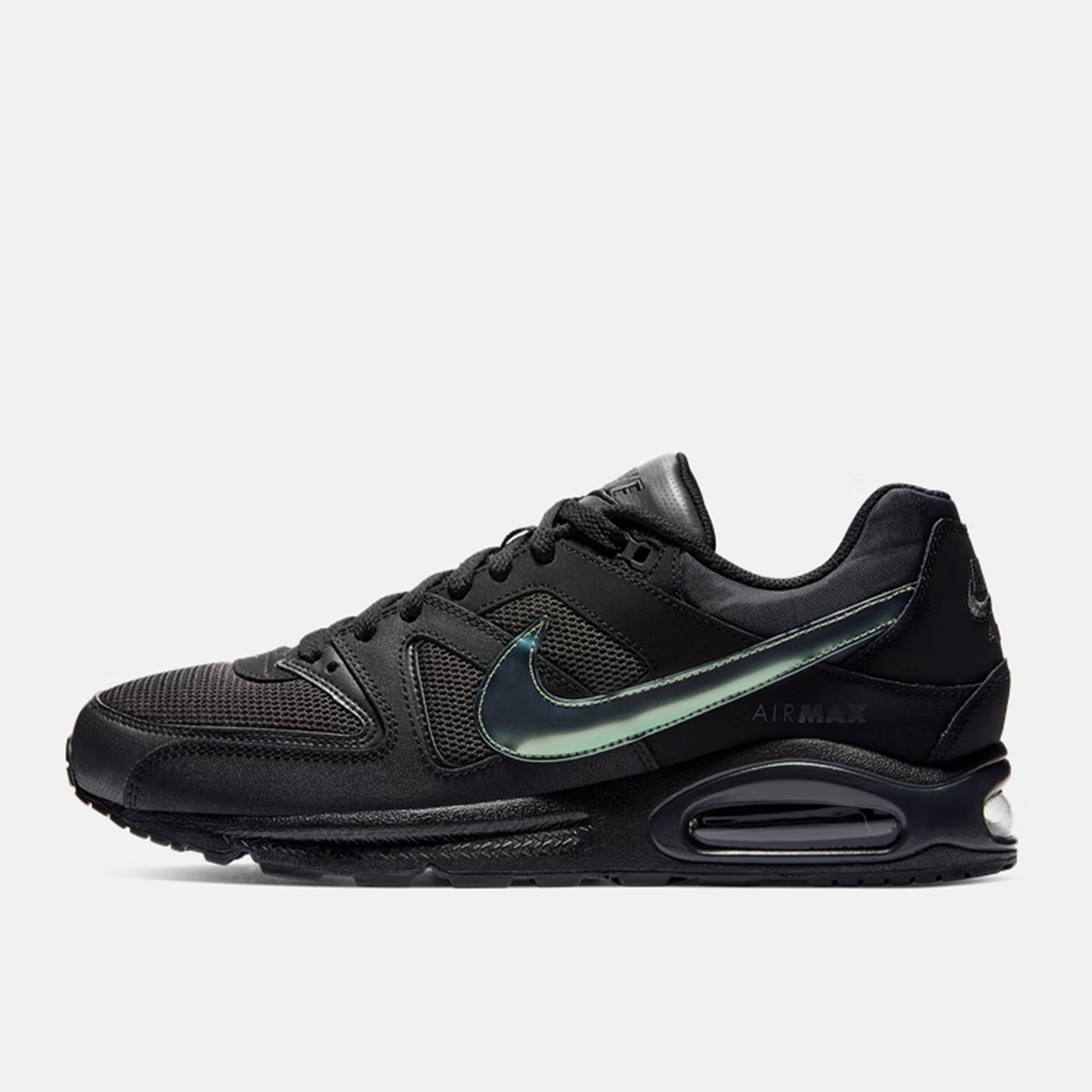 حذاء الجري Nike Official Authe - مراجعة Men Shoes Myntra وسعره