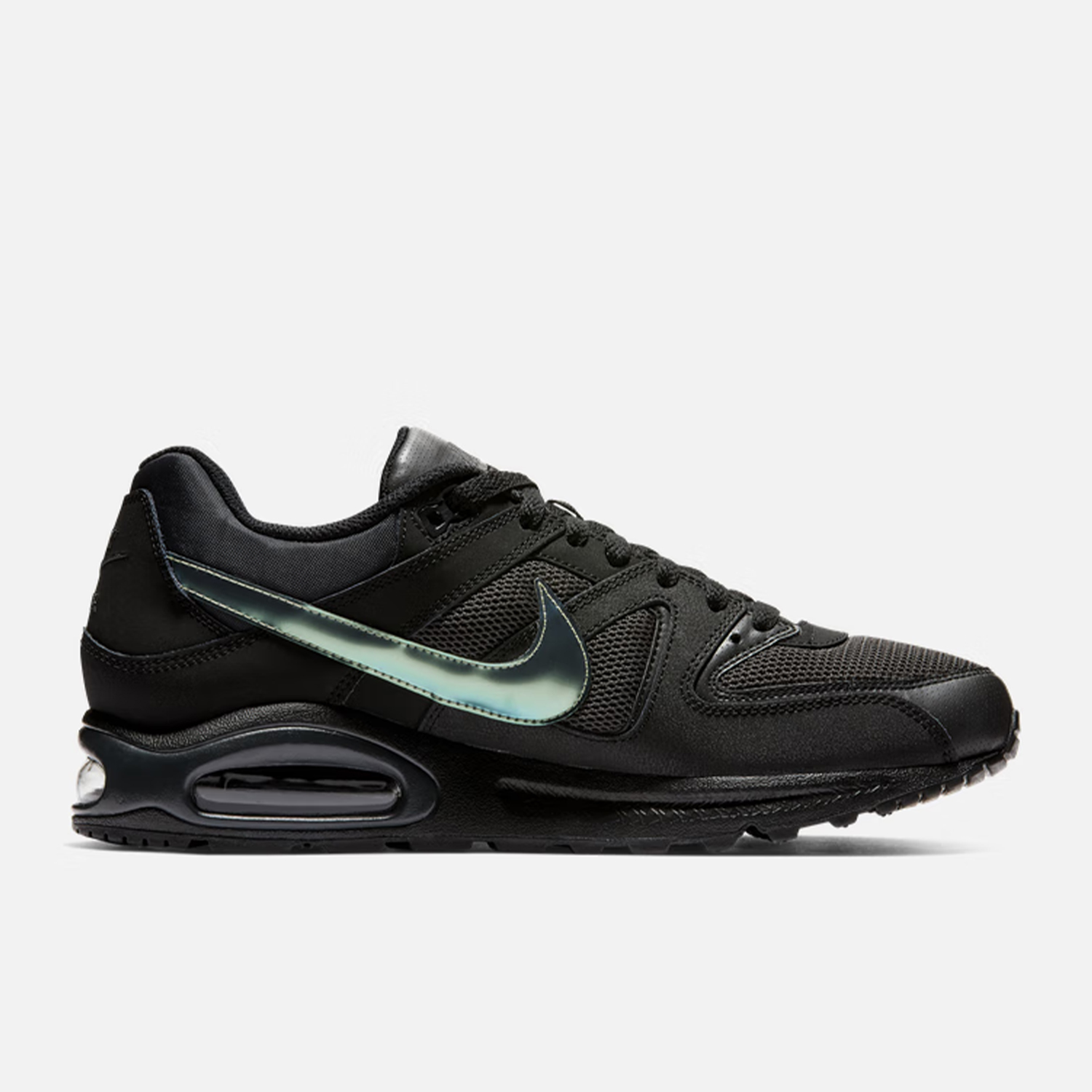 حذاء الجري Nike Official Authe - مراجعة Men Shoes Myntra وسعره