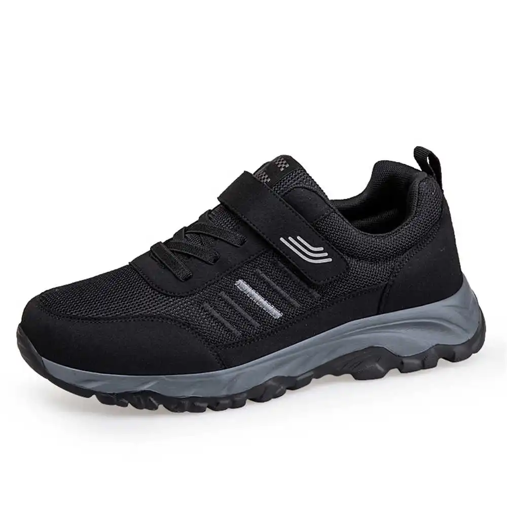 كامب 44-45 أحذية رياضية حمراء  - مراجعة Men'S Shoes For Sale وسعره