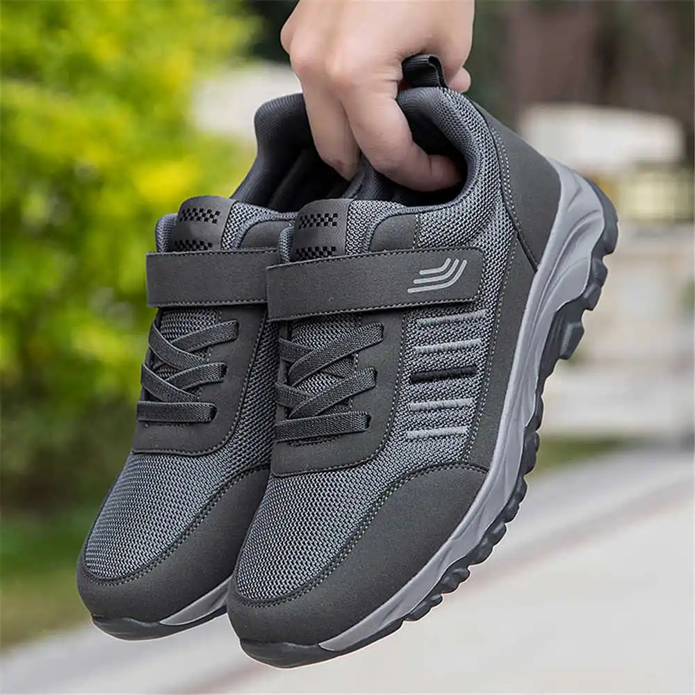 كامب 44-45 أحذية رياضية حمراء  - مراجعة Men'S Shoes For Sale وسعره