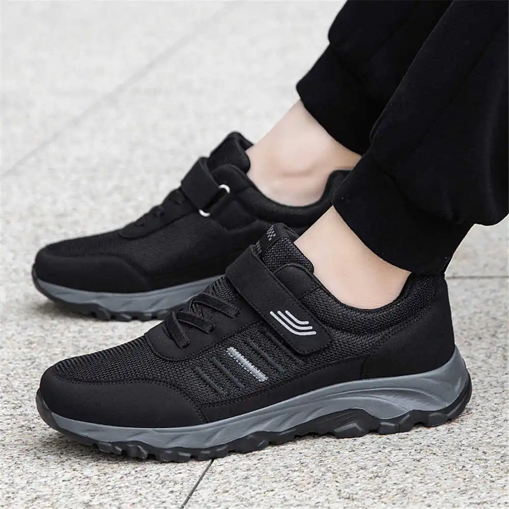 كامب 44-45 أحذية رياضية حمراء  - مراجعة Men'S Shoes For Sale وسعره