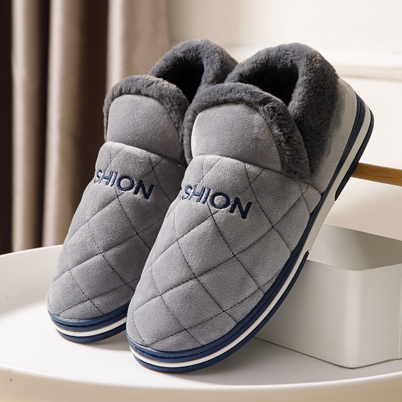 حجم كبير 47 48 49 50 الرجال ال - مراجعة Men'S Shoes Dress Casual وسعره