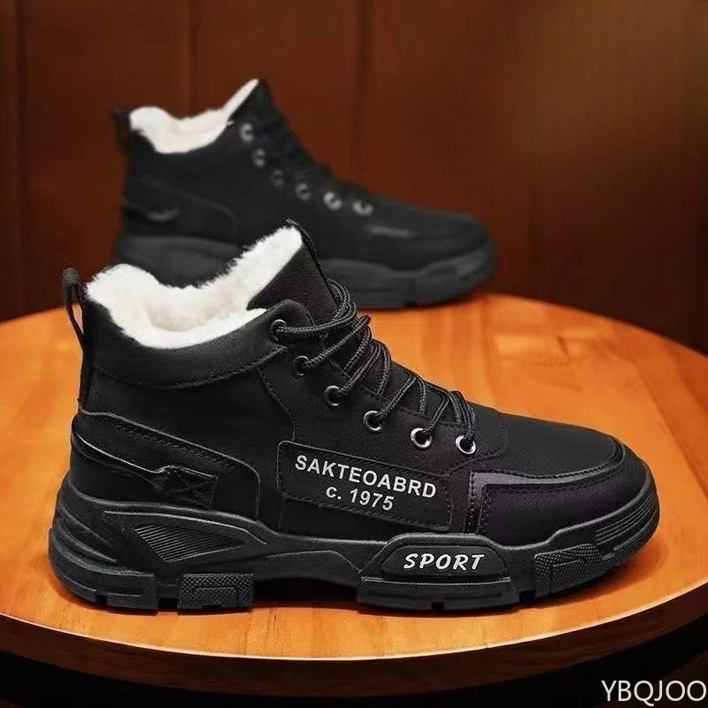 ملابس عمل عصرية متعددة الاستخد - مراجعة Men'S Shoes Dress Casual وسعره