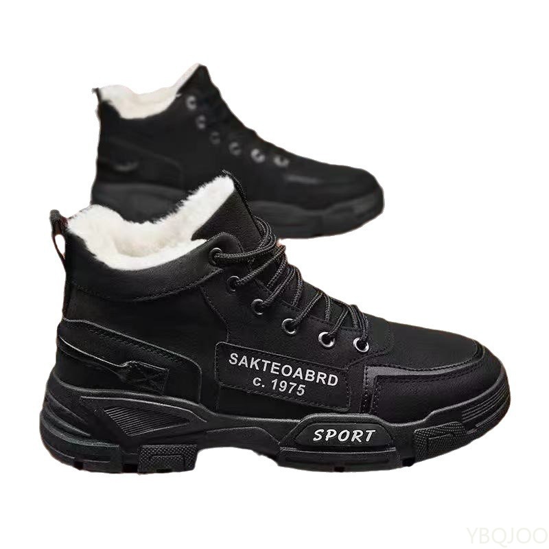 ملابس عمل عصرية متعددة الاستخد - مراجعة Men'S Shoes Dress Casual وسعره