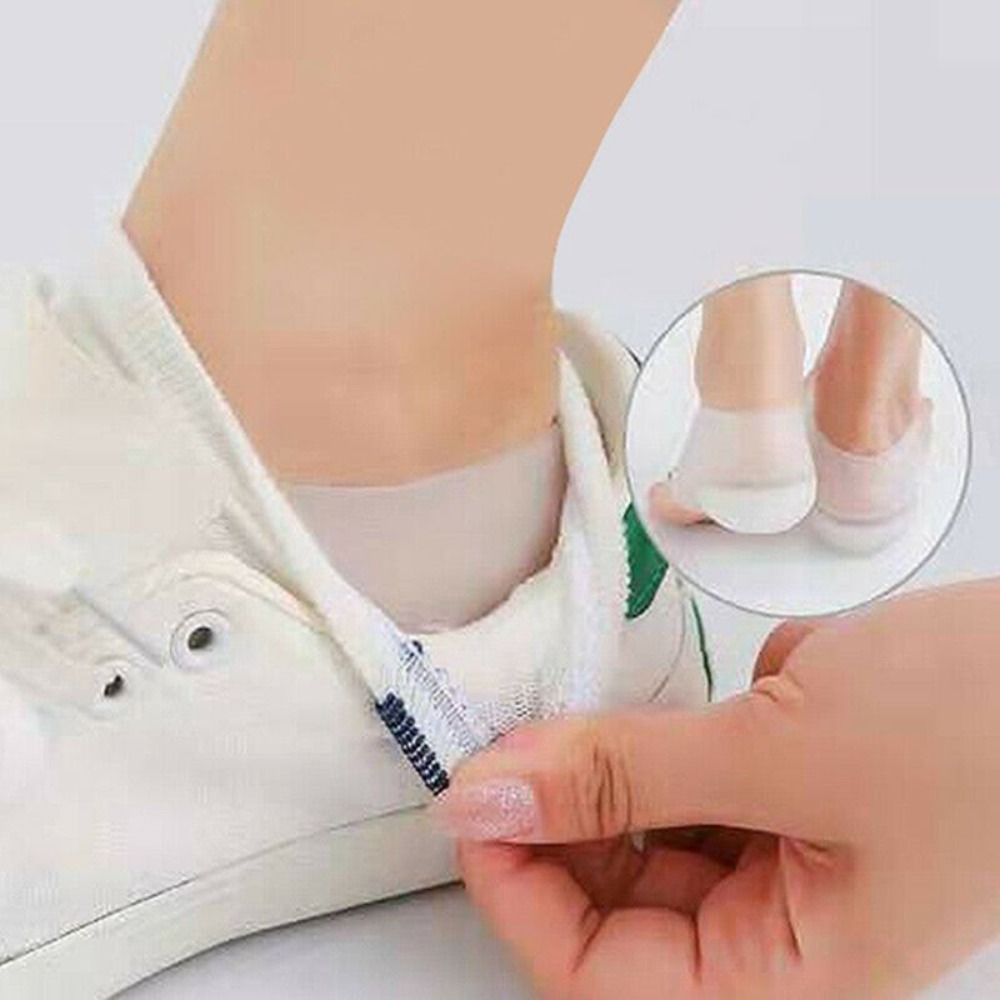 زوج واحد من نعال الأحذية بارتف - مراجعة Men'S Shoes For Plantar Fasciitis وسعره