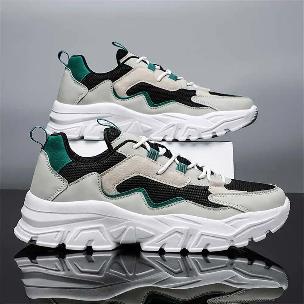 النعناع الأخضر 36-37 أحذية الت - مراجعة Men'S Shoes Green And White وسعره
