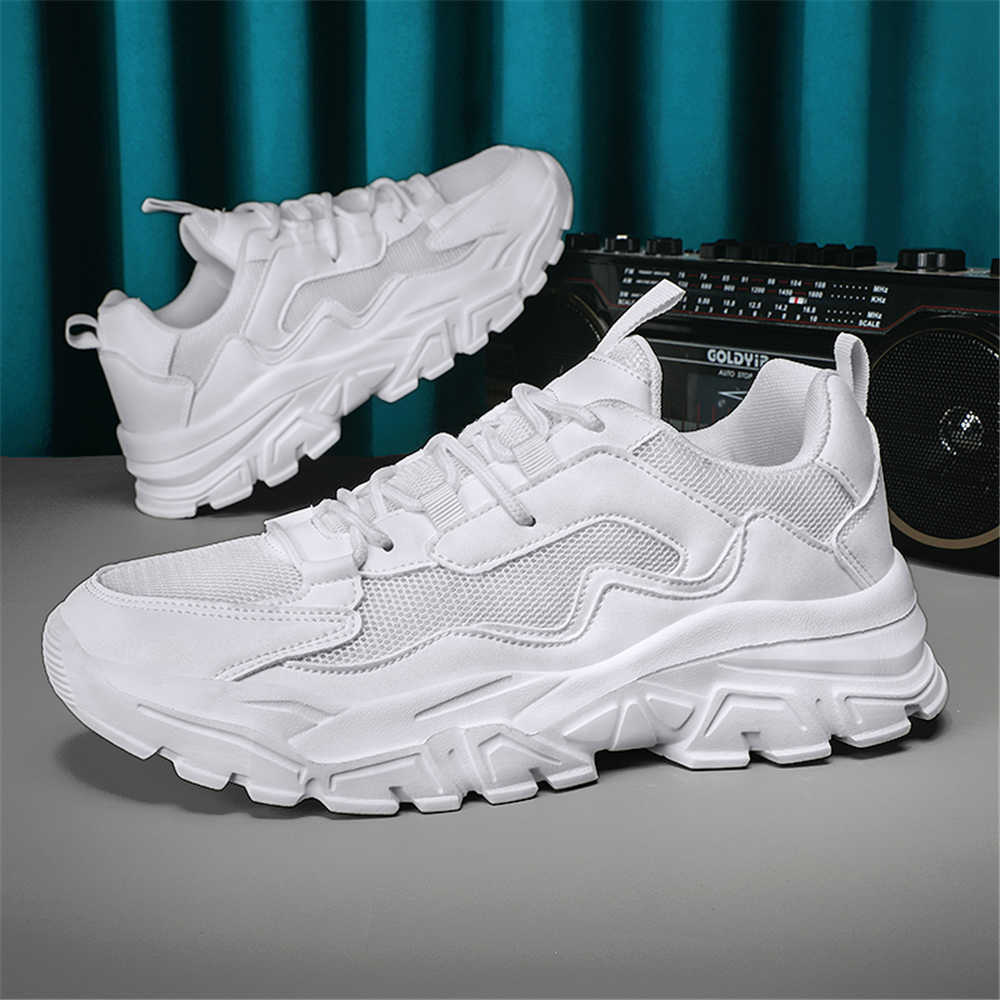 النعناع الأخضر 36-37 أحذية الت - مراجعة Men'S Shoes Green And White وسعره