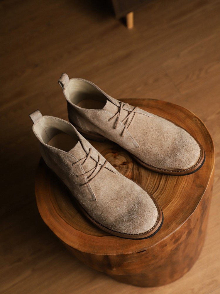 الموضة تنوعا الذكور الدانتيل م - مراجعة Men'S Shoes For Work وسعره