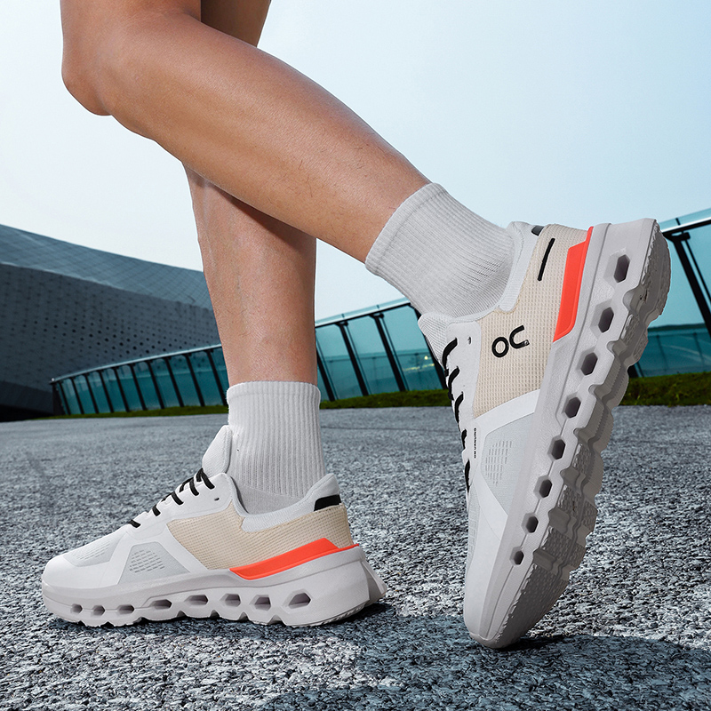 أحذية رياضية رجالية جديدة لعام - مراجعة Men'S Shoes For Sale وسعره