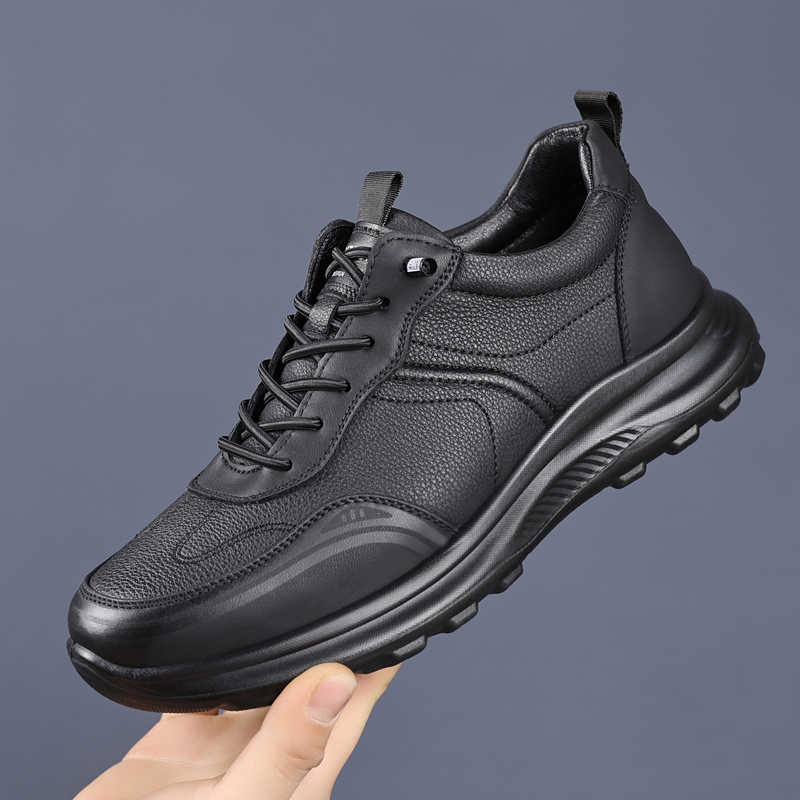 أحذية برباط مع ربطات عنق للرجا - مراجعة Men'S Shoes Casual Sneakers وسعره