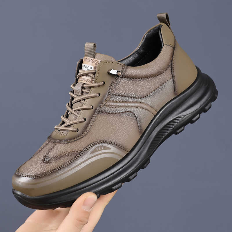 أحذية برباط مع ربطات عنق للرجا - مراجعة Men'S Shoes Casual Sneakers وسعره