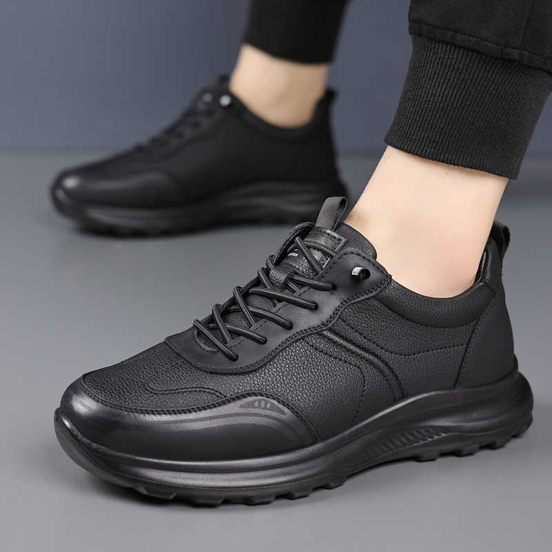 أحذية برباط مع ربطات عنق للرجا - مراجعة Men'S Shoes Casual Sneakers وسعره